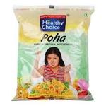 POHA HEALTHY CHOICE 500GM